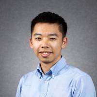 Yi-Kai, Chen (Steven)