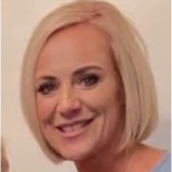 Anne Hebert