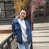 Anna Pham