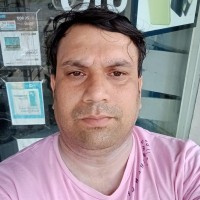Jitendra Dutt