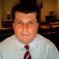 Stephen Larosa