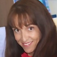 Susanne Ferree