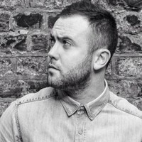 Kieran Edwards