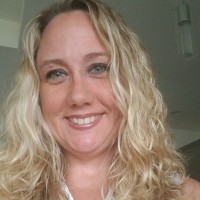 Kelly C.