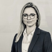 Anita Snyders