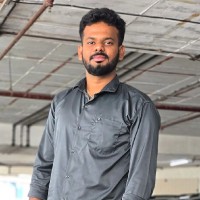 suryakumar s