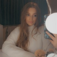 Hannah Holden
