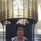Jeff Hughes