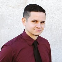 James Veverka
