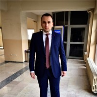 Tolga Önder