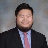 Qwan Schimanski Smith