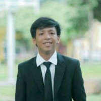 Jake Zapanta