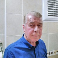 Hayati Gezgin