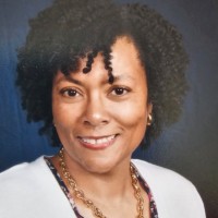 Cheryl Spriggs