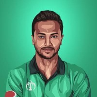 Jabed Omar