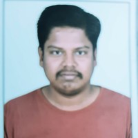 Ganesh kumar