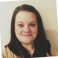 Annette Taylor