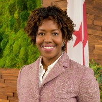 Tanya Myers