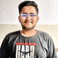 Hritik Upadhyay