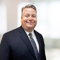 Matt Cromwell