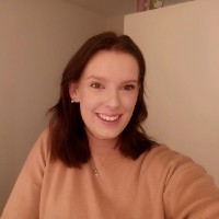 Helena Lindpointner