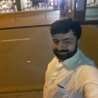Atique Ur Rahman