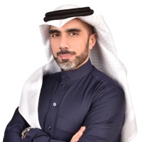 Osama Alsulaiman