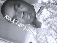Deho Cephas