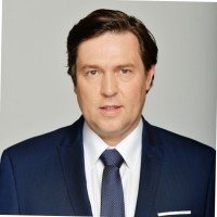 Matthias Schrom