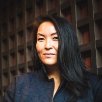 Kathleen Chiu