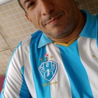 Cezar Roldão
