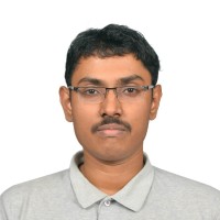 Akhilesh Mohan