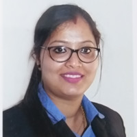 Deekshitha R Salian