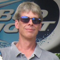 Keith Ortner