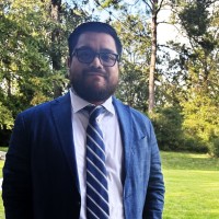Edgar Alvarez