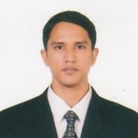 Khurshed Alam