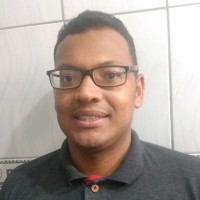 Habimael Silva