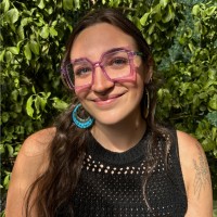 Veda Massanari Thatcher