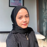 Farah Kayla Nazhifa