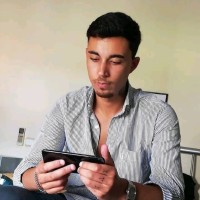 Alexandre Santos