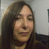 Claudia Marcela Leto