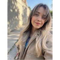 Gizem Gak