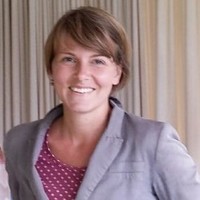 Ellen Schep