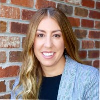 Tabitha Maloney