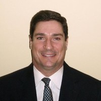 Tom O'Hara