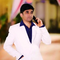 Bhushan Wadotkar