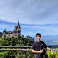 Phát Nguyễn Trần Tấn