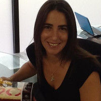 Tatiana Braguinsky