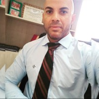 Carlos Eduardo Ferreira Gomes