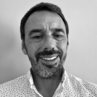Daniel Moore